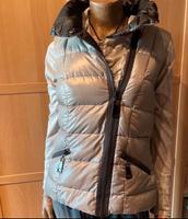 S.Oliver Premium Damen Weste Nordrhein-Westfalen - Würselen Vorschau