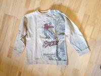 Vintage  Bad Mad  Gr M Hessen - Selters Vorschau