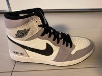 NIKE Air Jordan 1 High Gore-Tex 'Light Bone' DB2889-100 USA 10 Bayern - Bobingen Vorschau