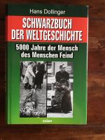 Buch der Weltgeschichte des Menschen ! Baden-Württemberg - Aalen Vorschau