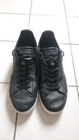 Herrenschuhe Lacoste Carnaby Pro, Gr. 41 Sachsen - Lichtenau Vorschau