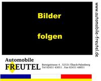 Renault Twingo   Life SCe 65 Nordrhein-Westfalen - Übach-Palenberg Vorschau