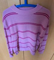 Gina Pullover Pulli 38 40 Ernstings Niedersachsen - Oldenburg Vorschau