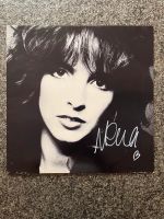 NENA - original LP Feuer & Flamme, signiert Bayern - Windsbach Vorschau