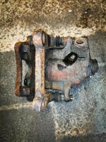 VW T4 Bremssattel & Halter Hinterachse 15 Zoll Berlin - Hohenschönhausen Vorschau