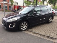 SUCHE PEUGEOT 207 208 307 308 3008 407 4007 5008 607 807 PARTNER Niedersachsen - Langenhagen Vorschau