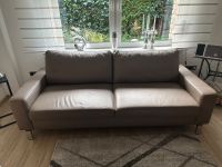 Sofa Couch Zweisitzer Nordrhein-Westfalen - Würselen Vorschau