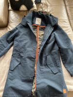 Jack & Jones Parka - Mantel Bayern - Ingolstadt Vorschau