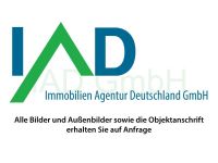 Achtung Preissenkung!  2800 m² Grundstück mit 2 eingetragenen Baugrundstücken plus Wohn- und Geschäftshaus Niedersachsen - Bohmte Vorschau