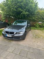 BMW e90 318i Köln - Godorf Vorschau