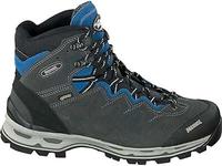 Meindl Minesota Pro gtx gr 46 uk 11 Leipzig - Altlindenau Vorschau