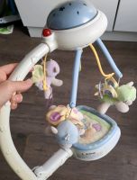 Lampe  mit musik für Baby Wuppertal - Oberbarmen Vorschau