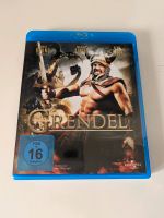 Grendel Blu-ray Sachsen-Anhalt - Halle Vorschau