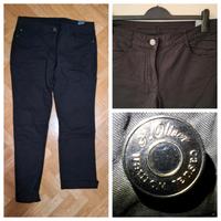 Top ❣️ S.Oliver Jeans * schwarz* 42 Essen - Essen-Borbeck Vorschau