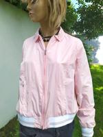 ein echter Hingucker super Bogner Jacke Gr 40 Bayern - Neustadt b.Coburg Vorschau