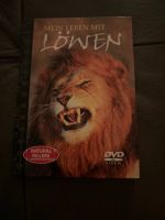Info DVD über Löwen Nordrhein-Westfalen - Jüchen Vorschau