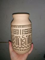 Schöne Vase Nordrhein-Westfalen - Euskirchen Vorschau