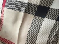 Burberry Tuch Nordrhein-Westfalen - Hagen Vorschau