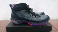 Nike Air Jordan 37 Raptors US13 Gr.47.5 Hessen - Hungen Vorschau