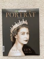 GEO EPOCHE Porträt, Die Queen -  Elizabeth Il. und ihre Zeit Baden-Württemberg - Iffezheim Vorschau