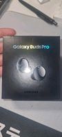 Samsung Galaxy Buds Pro Bayern - Amerang Vorschau