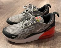 Nike Air Max 270 Gr. 33 Kiel - Mettenhof Vorschau