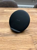 Samsung Wireless Charger EP-N5100 Baden-Württemberg - Gengenbach Vorschau