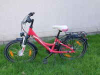 Pegasus Avanti Fahrrad Kinderfahrrad TOP ZUSTAND Nordrhein-Westfalen - Gladbeck Vorschau