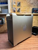 Apple power mac 7.2 Hessen - Hofheim am Taunus Vorschau