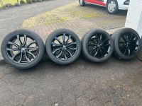 4 x Felge Autec mit Reifen Falken für BMW X1, X2, X3, X4, X5,Mini Nordrhein-Westfalen - Bestwig Vorschau