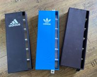 Brillen/Sonnenbrillen Etui Adidas Baden-Württemberg - Weissach Vorschau