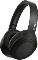 Sony WH-H910N Bluetooth-Headset schwarz. Kopfhörer. Stuttgart - Stuttgart-Mitte Vorschau