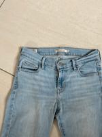 Levi’s Jeans 710 26/30 Hessen - Hohenahr Vorschau