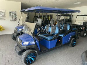 Golfcart Strassenzulassung eBay Kleinanzeigen ist jetzt Kleinanzeigen