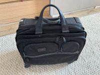 Tumi Alpha 2 Deluxe Pilotenkoffer Kreis Pinneberg - Wedel Vorschau