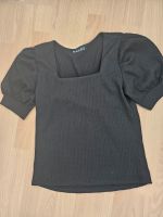 Tshirt shirt Gr.38 top Zustand Essen - Huttrop Vorschau