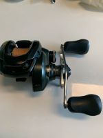 Shimano Curado MGL 151 Osterholz - Ellenerbrok-Schevemoor Vorschau