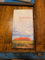 Buch Geschichten über Australien und dessen Geschichte und Kultur Nürnberg (Mittelfr) - Mitte Vorschau