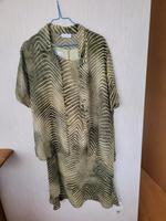 Kleid mit Jacke bonita Bayern - Altdorf bei Nürnberg Vorschau
