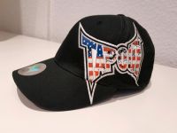 TAPOUT Basecap-American Arrogant - RAR - Größe: L/XL Nordrhein-Westfalen - Ahlen Vorschau