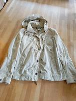Columbia sommerliche Regenjacke L Omni Shield Niedersachsen - Ritterhude Vorschau