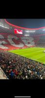 Tausche FC Bayern vs Real Madrid Bayern - Bad Tölz Vorschau