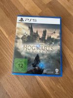 Hogwarts Legacy PS5 PlayStation 5 Spiel Schleswig-Holstein - Lübeck Vorschau