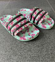 Adilette Arizona 2019 Hamburg-Mitte - Hamburg Hamm Vorschau