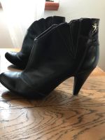 Stiefeletten , Ankle Boots von Esprit Größe 37 Rheinland-Pfalz - Zemmer Vorschau