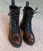 Boots von Esprit Schleswig-Holstein - Großhansdorf Vorschau