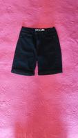 Kurze Jeansshorts von ONLY – Gr. S, Schwarz, Neu Bayern - Friedberg Vorschau