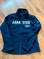 Gaastra Fleece-Jacke Gr. XXL Nordrhein-Westfalen - Werl Vorschau