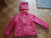 Damenjacke, Outdoor von Betty Barclay,wie neu Bayern - Mauth Vorschau