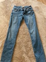 Cross Jeans Loie 27/34 Bayern - Pentling Vorschau